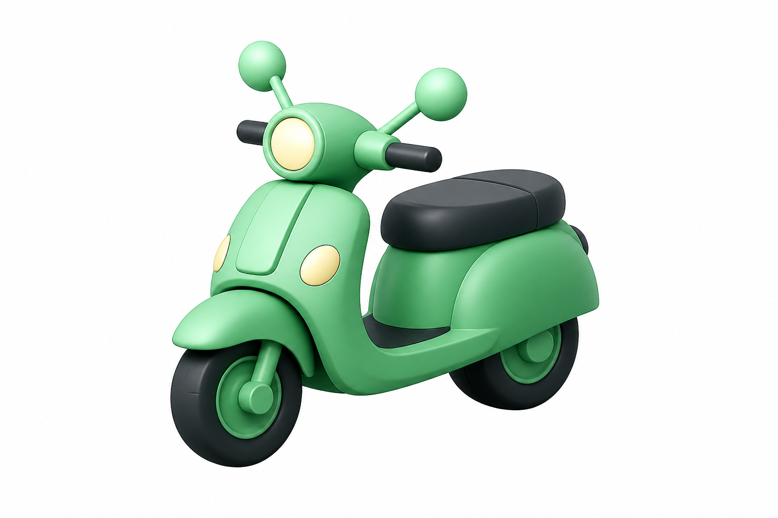Prêt moto