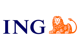 ING Belgique