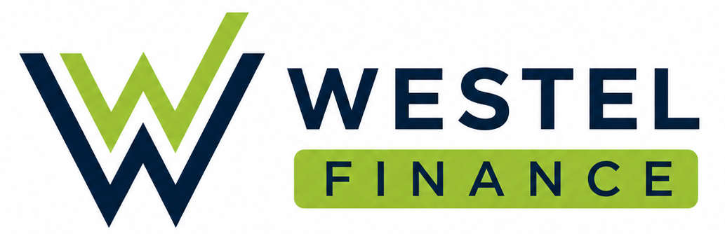 Westel Financiën